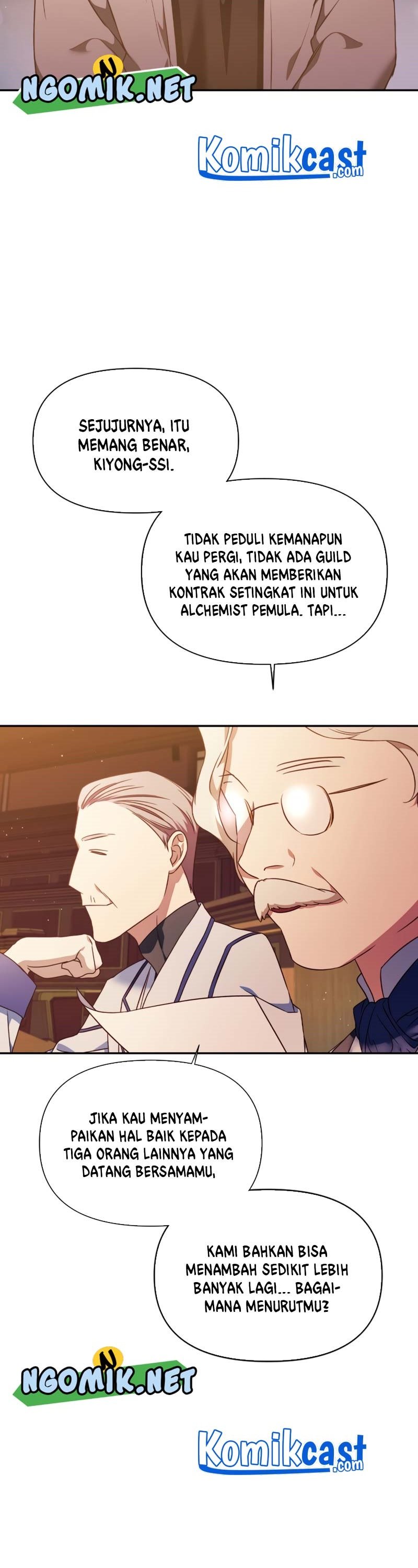 image-komik-regressor-instruction-manual-chapter-30-43/53