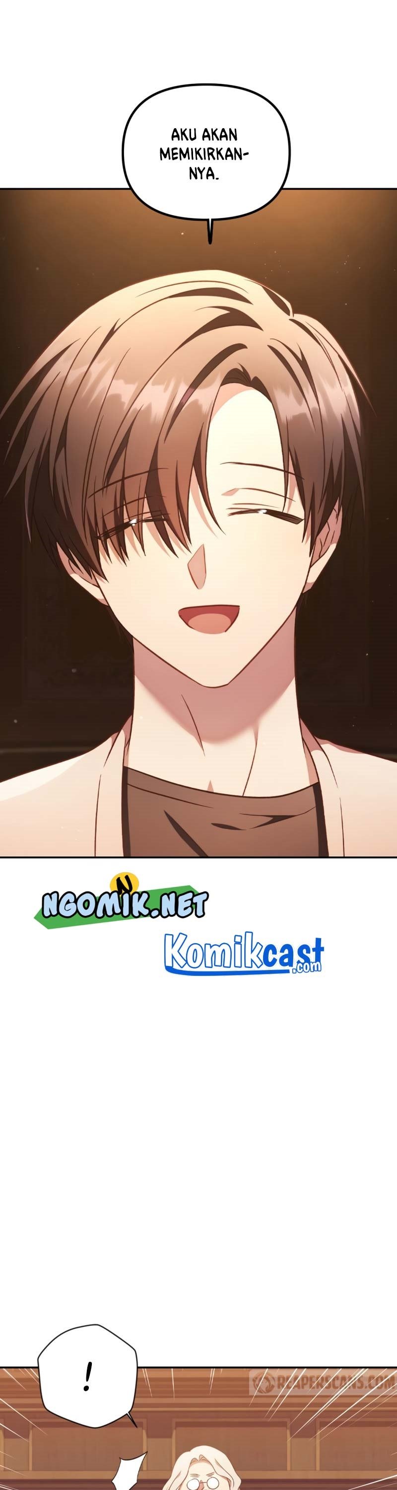 image-komik-regressor-instruction-manual-chapter-30-44/53