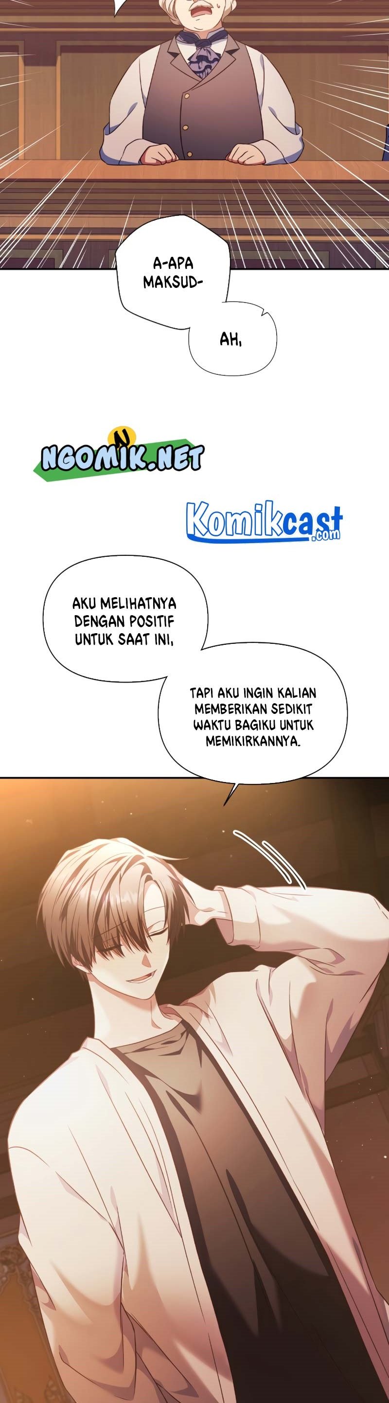 image-komik-regressor-instruction-manual-chapter-30-45/53