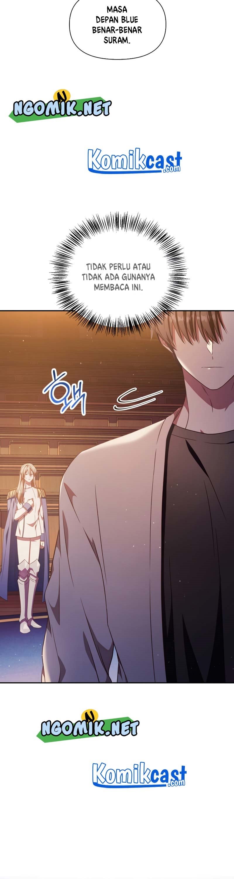 image-komik-regressor-instruction-manual-chapter-30-50/53