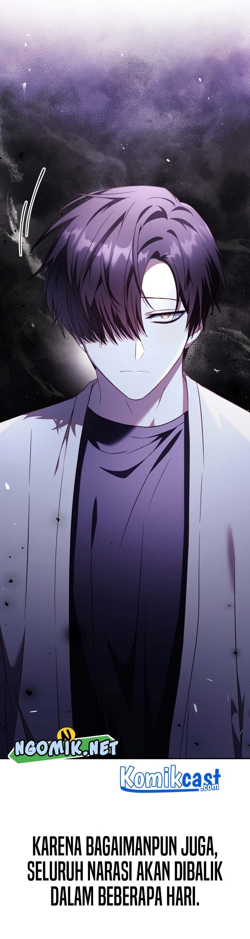 image-komik-regressor-instruction-manual-chapter-30-51/53