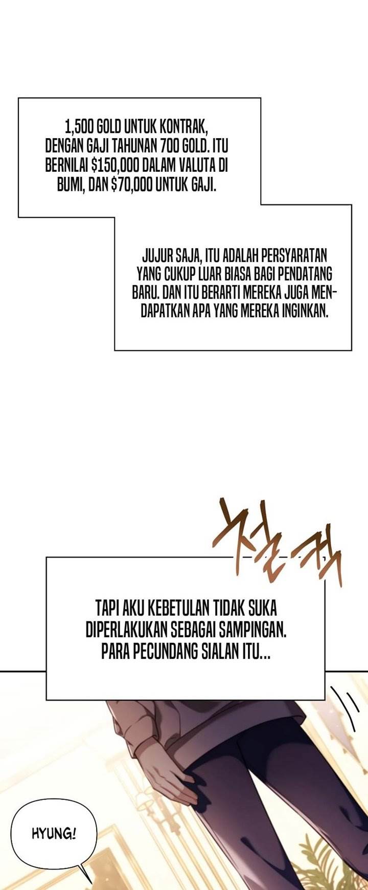 image-komik-regressor-instruction-manual-chapter-31-2/118