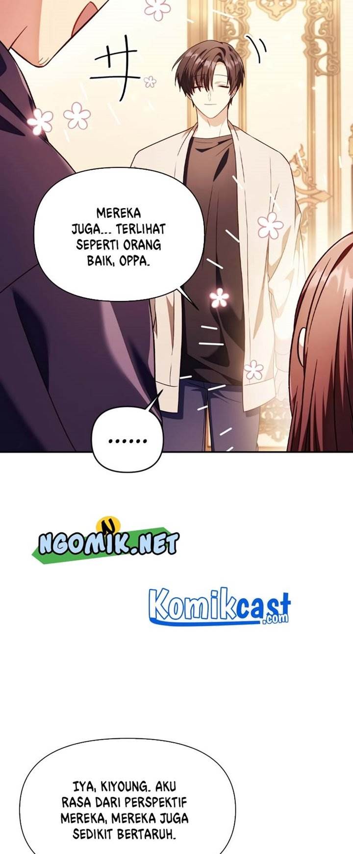 image-komik-regressor-instruction-manual-chapter-31-4/118