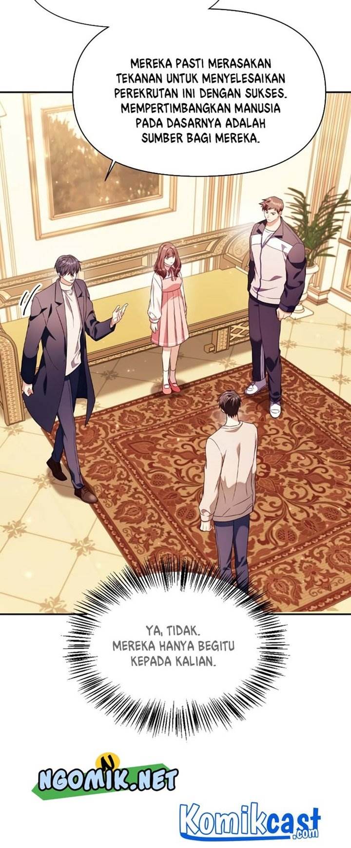 image-komik-regressor-instruction-manual-chapter-31-5/118