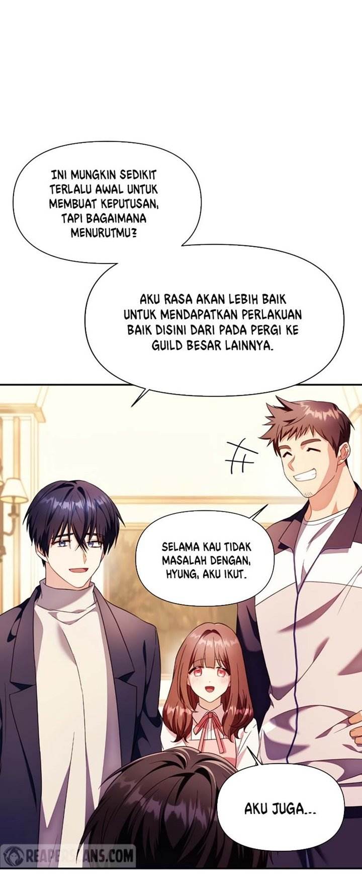 image-komik-regressor-instruction-manual-chapter-31-6/118