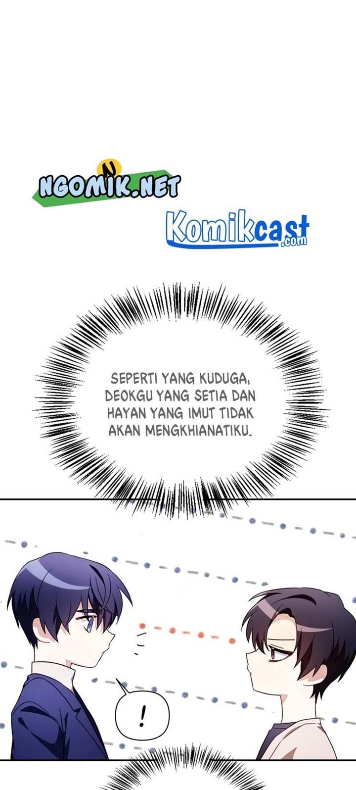 image-komik-regressor-instruction-manual-chapter-31-7/118