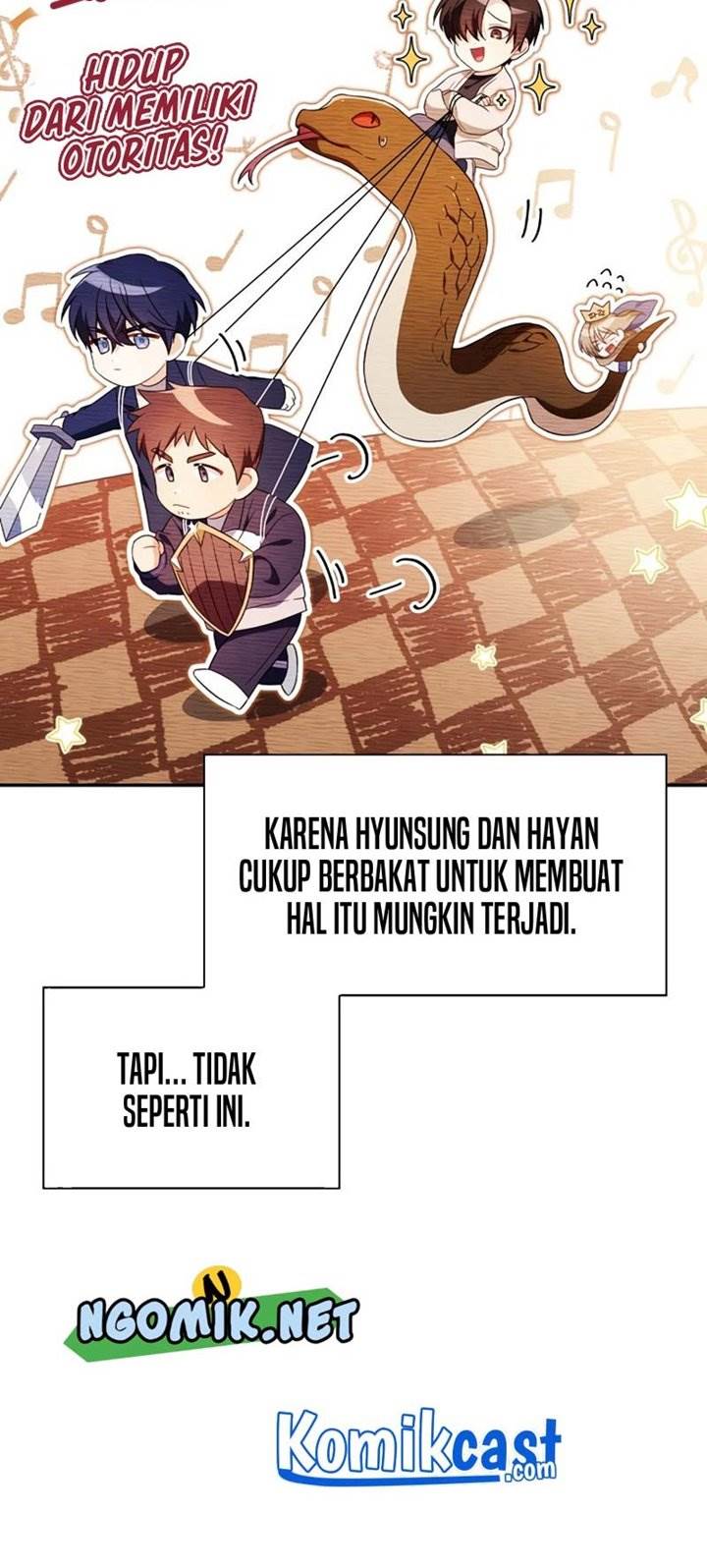 image-komik-regressor-instruction-manual-chapter-31-11/118