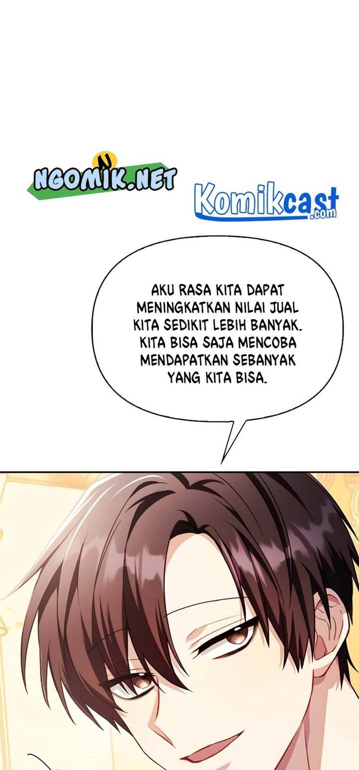 image-komik-regressor-instruction-manual-chapter-31-13/118