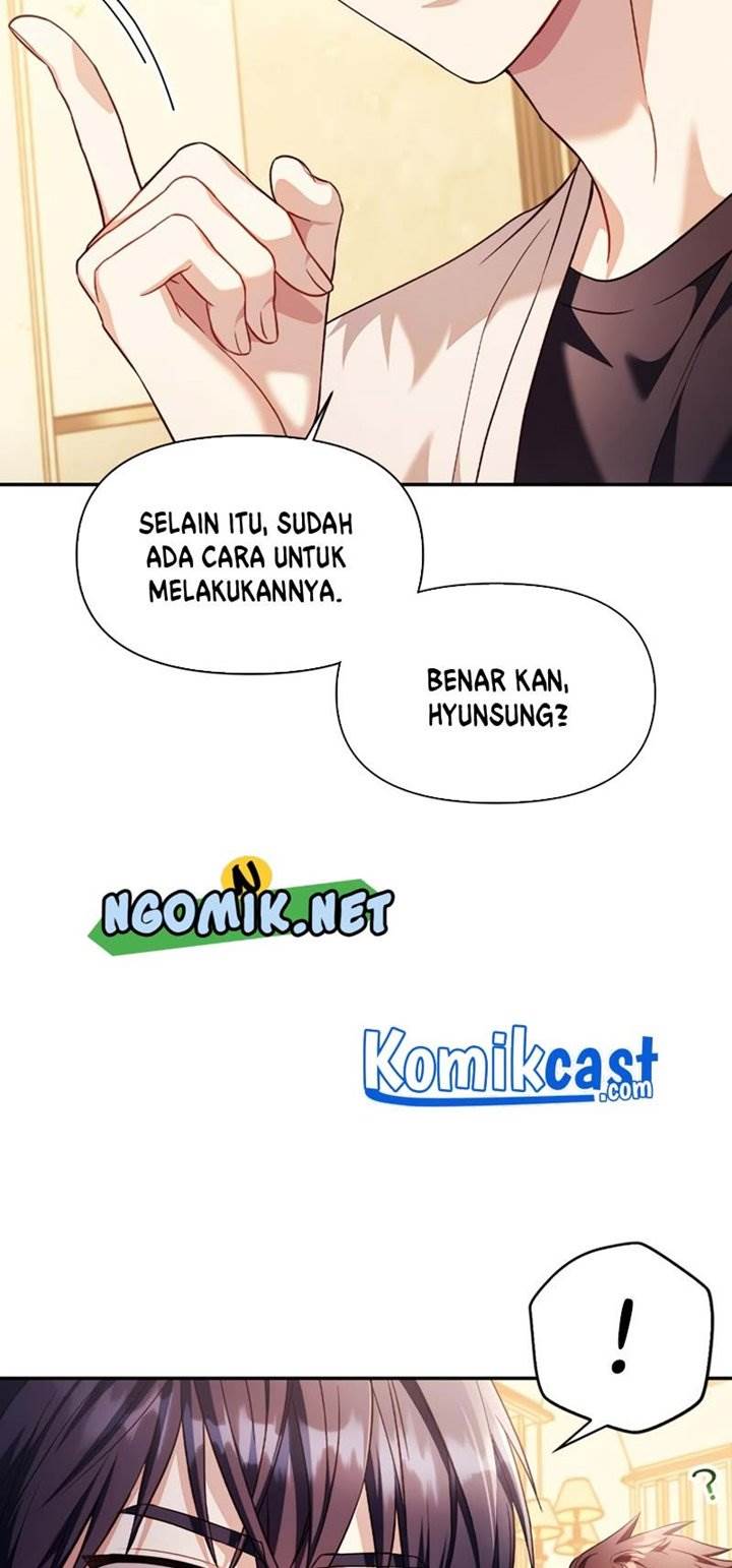 image-komik-regressor-instruction-manual-chapter-31-14/118