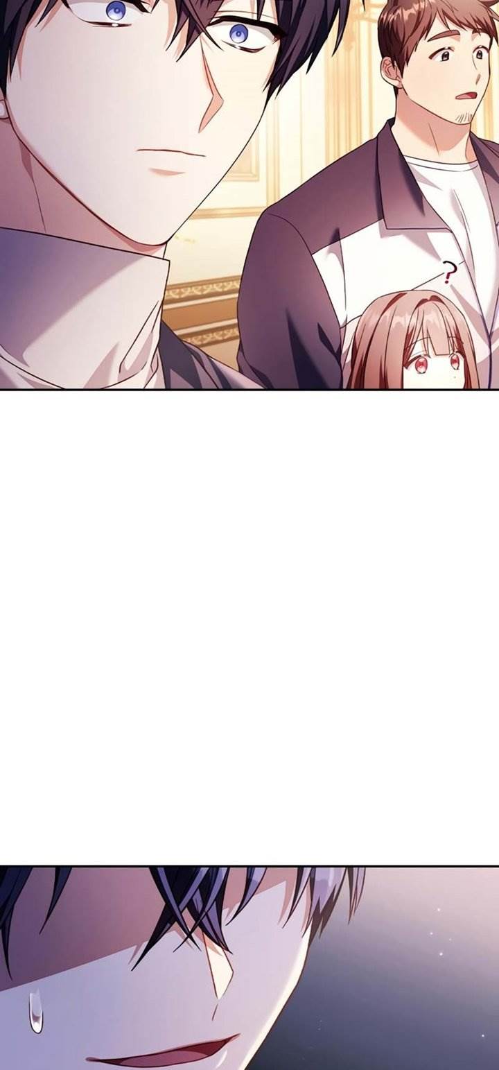 image-komik-regressor-instruction-manual-chapter-31-15/118