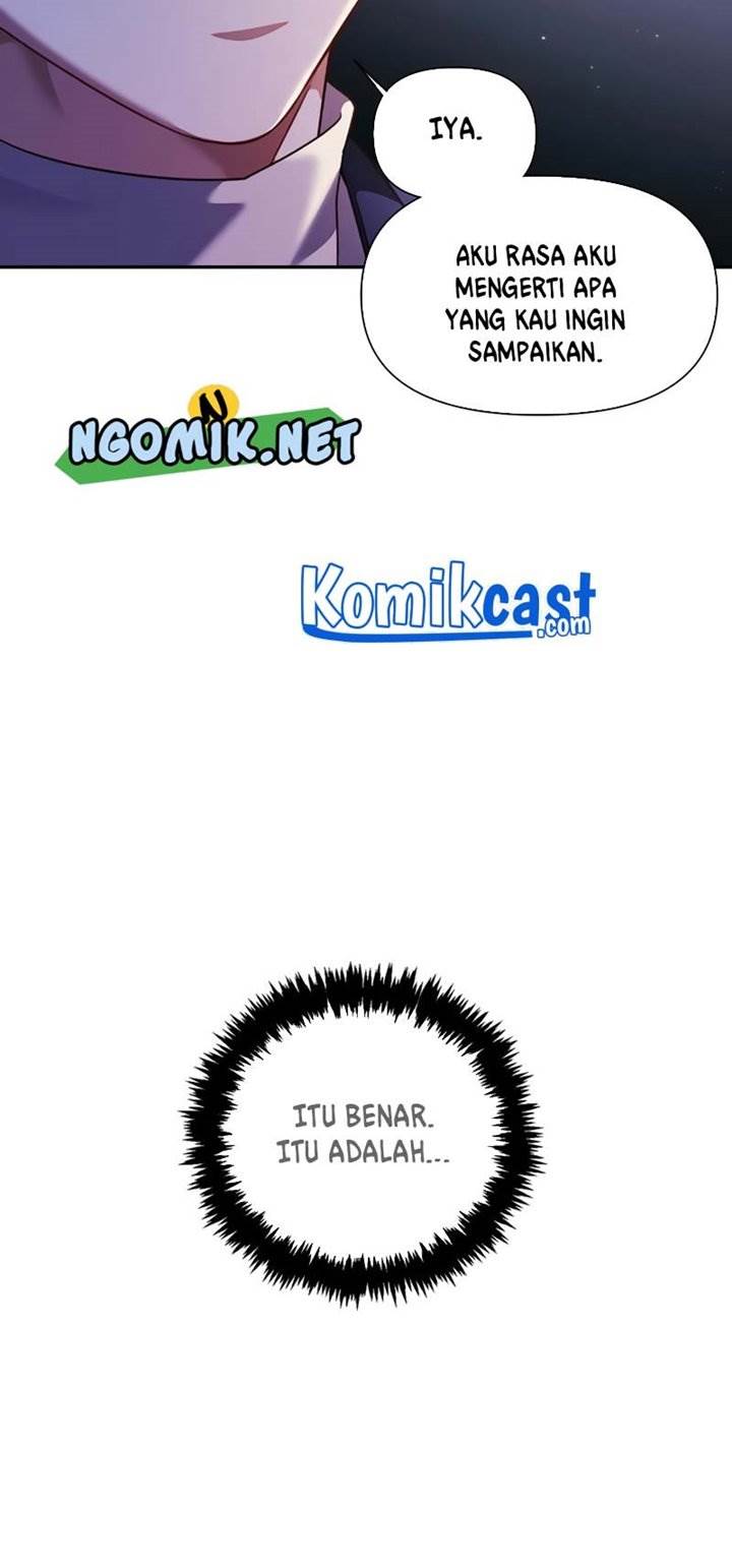 image-komik-regressor-instruction-manual-chapter-31-16/118