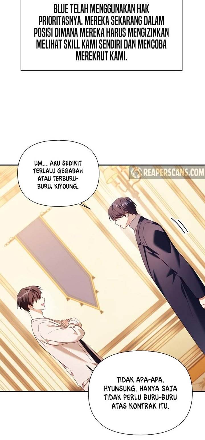 image-komik-regressor-instruction-manual-chapter-31-18/118