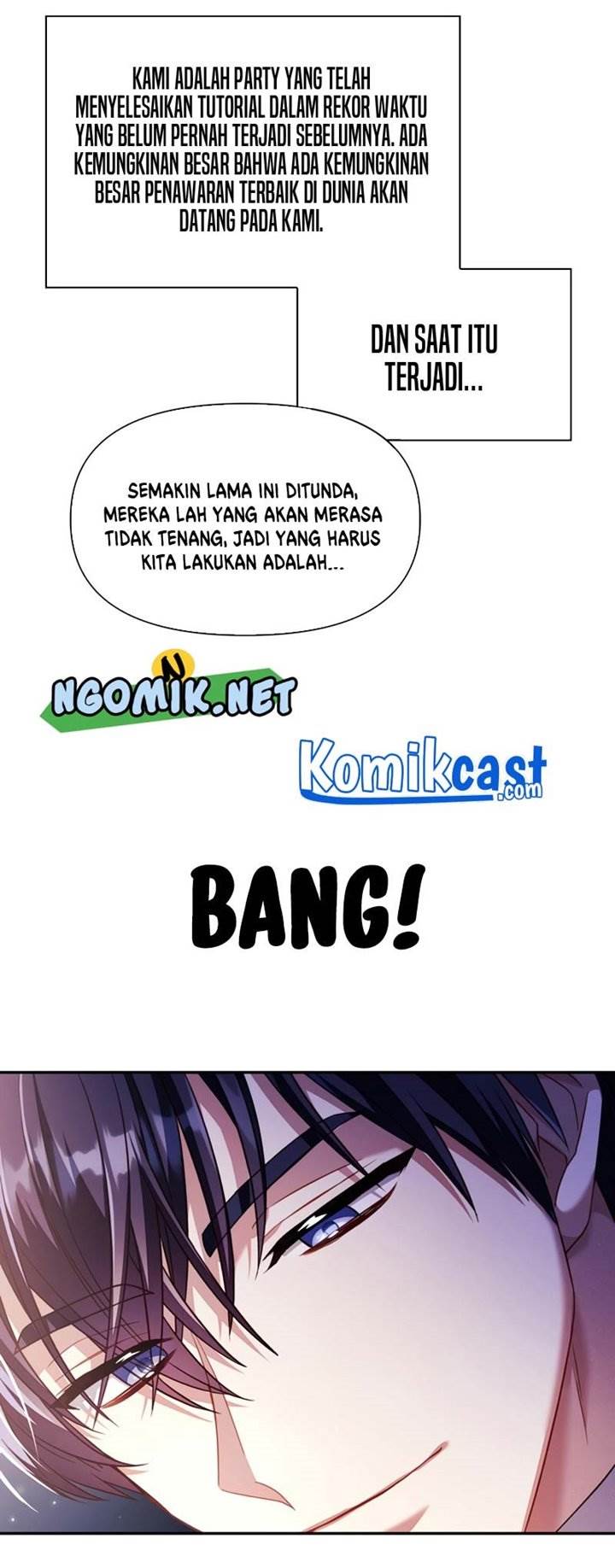 image-komik-regressor-instruction-manual-chapter-31-19/118