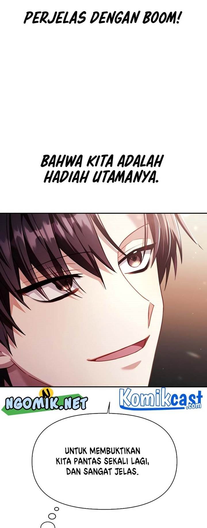 image-komik-regressor-instruction-manual-chapter-31-20/118