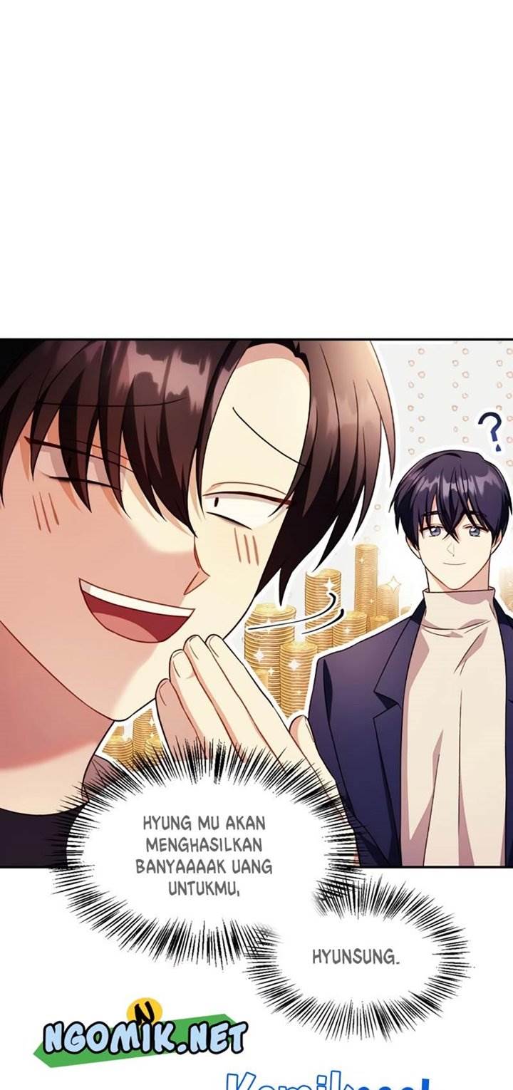 image-komik-regressor-instruction-manual-chapter-31-25/118