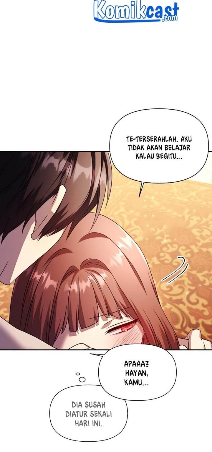 image-komik-regressor-instruction-manual-chapter-31-30/118