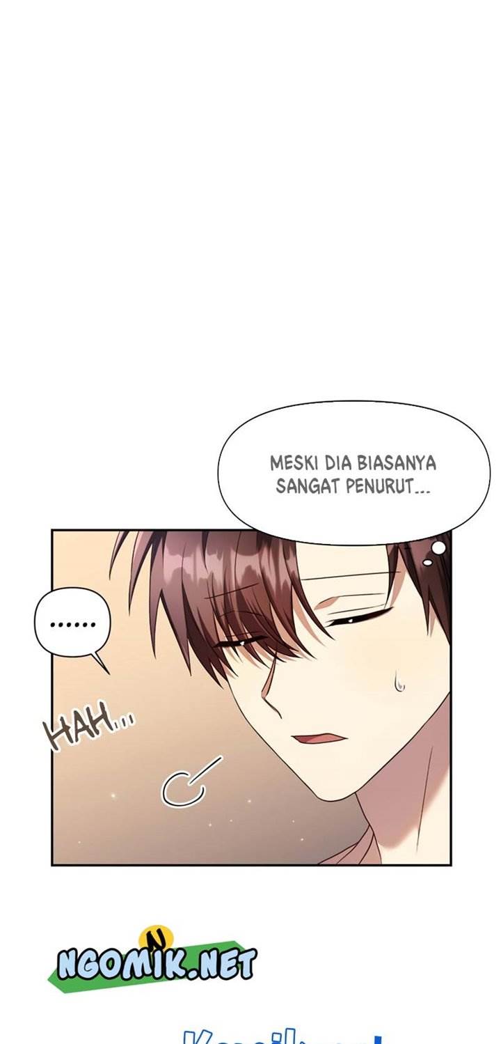 image-komik-regressor-instruction-manual-chapter-31-31/118