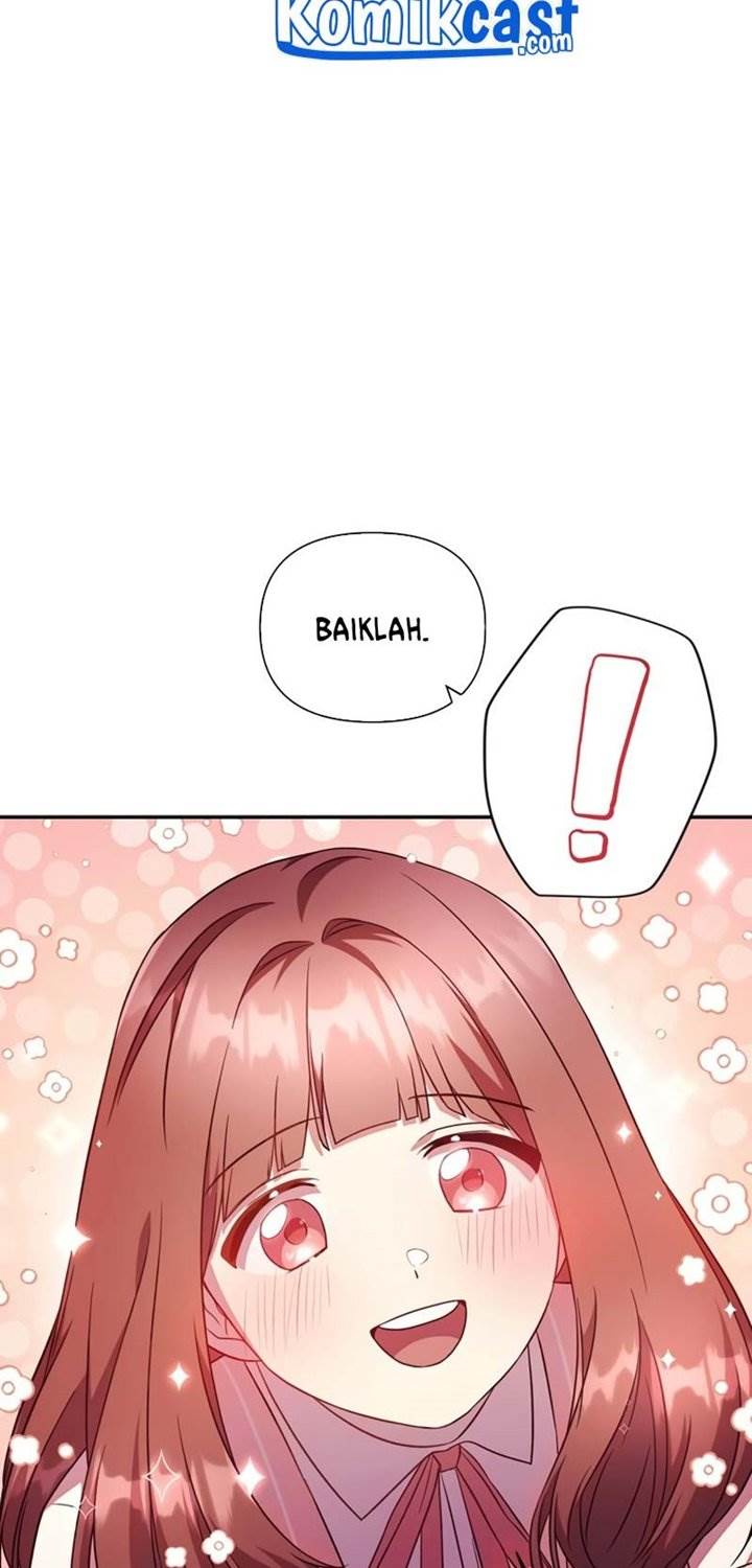 image-komik-regressor-instruction-manual-chapter-31-32/118