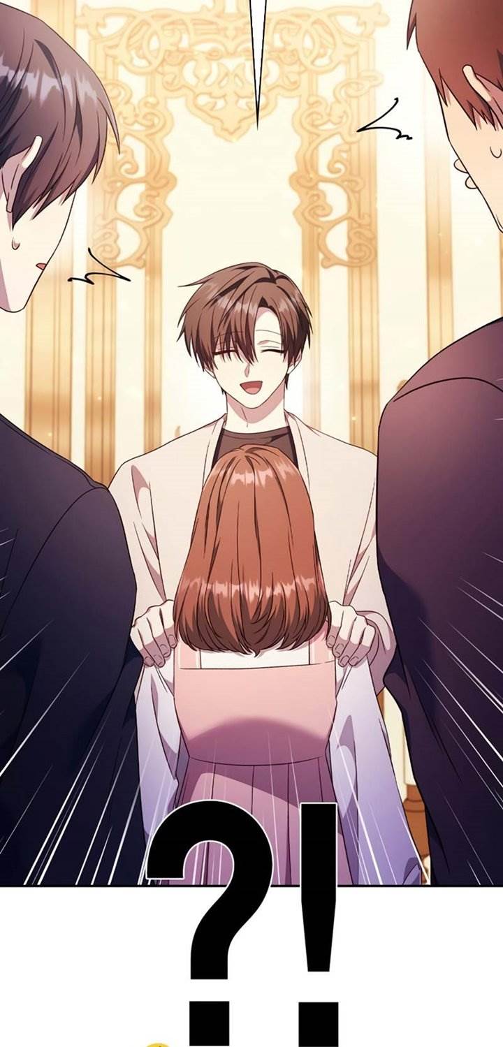 image-komik-regressor-instruction-manual-chapter-31-34/118