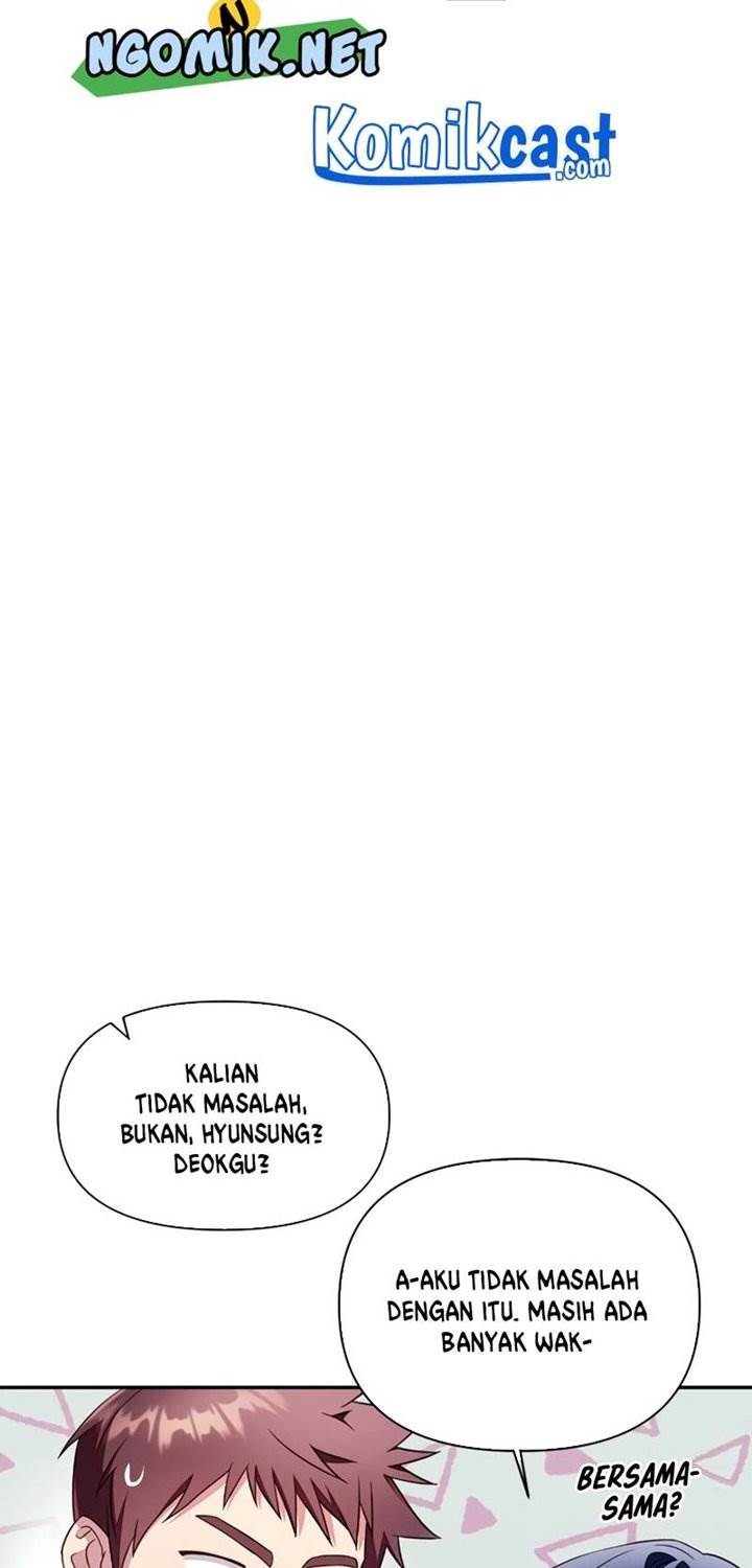 image-komik-regressor-instruction-manual-chapter-31-35/118