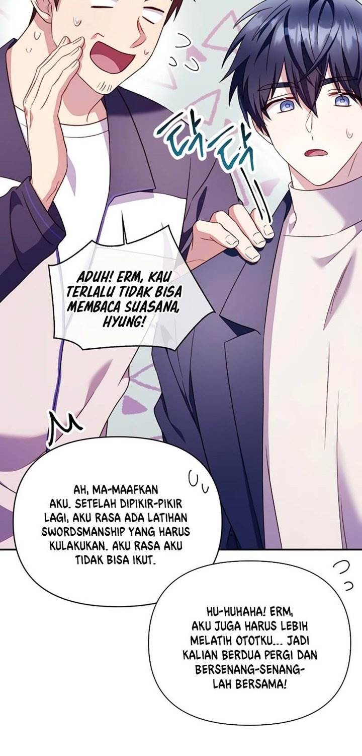 image-komik-regressor-instruction-manual-chapter-31-36/118