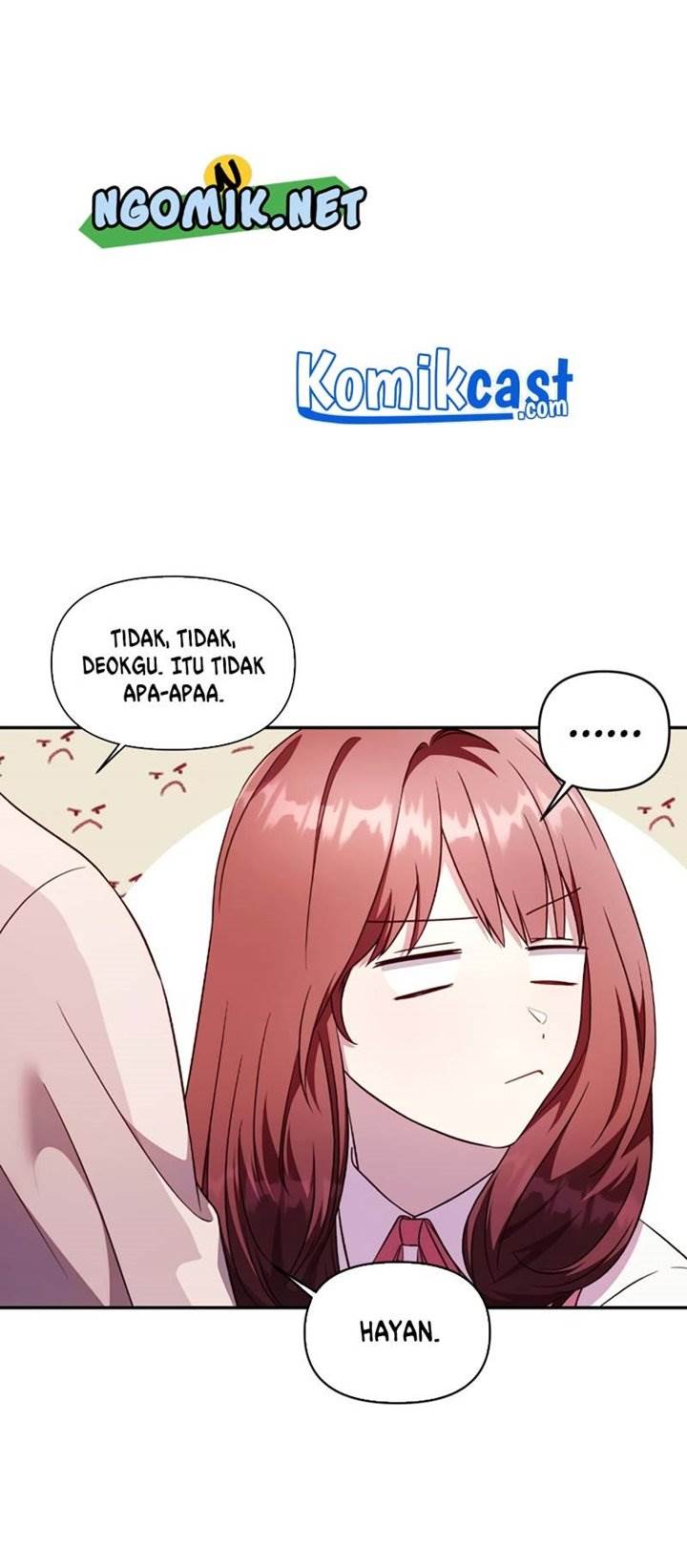 image-komik-regressor-instruction-manual-chapter-31-37/118