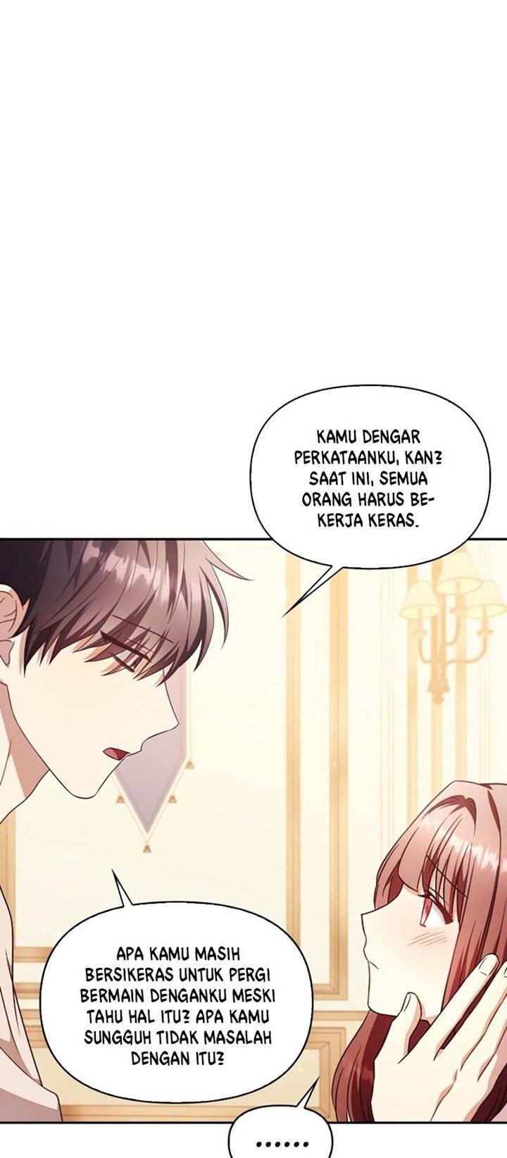 image-komik-regressor-instruction-manual-chapter-31-38/118