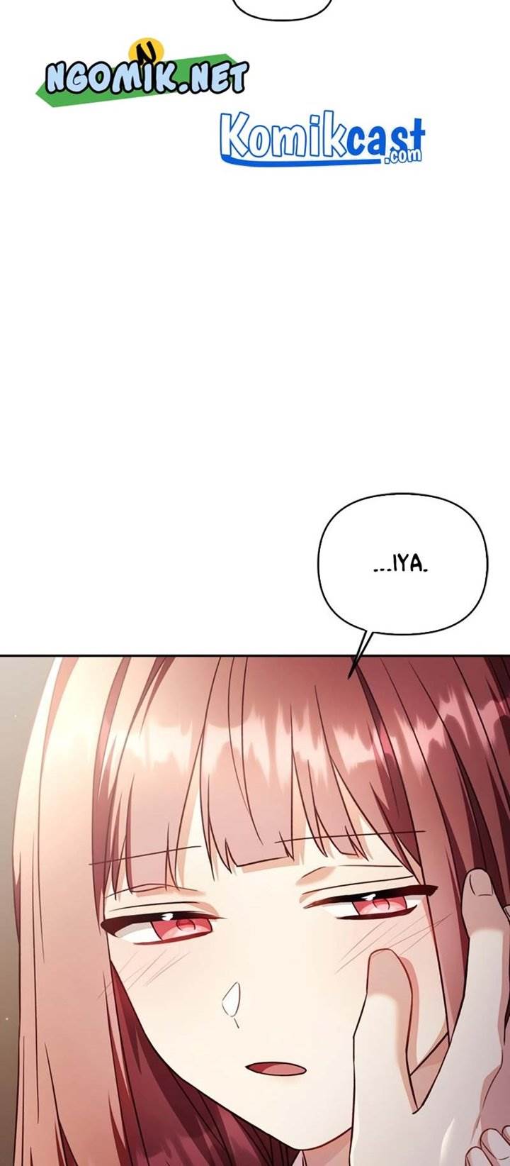 image-komik-regressor-instruction-manual-chapter-31-39/118