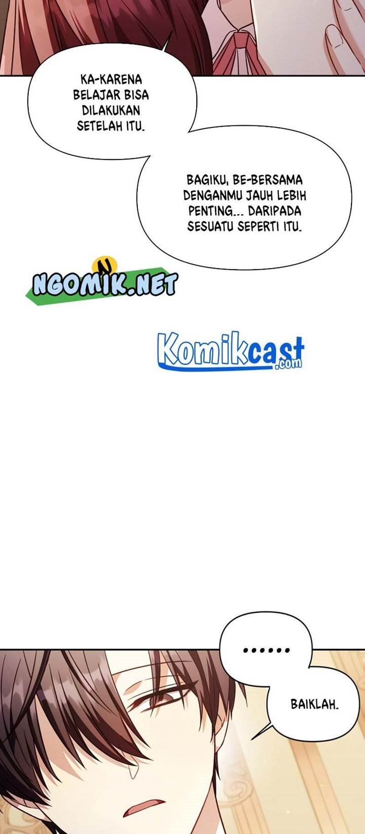 image-komik-regressor-instruction-manual-chapter-31-40/118