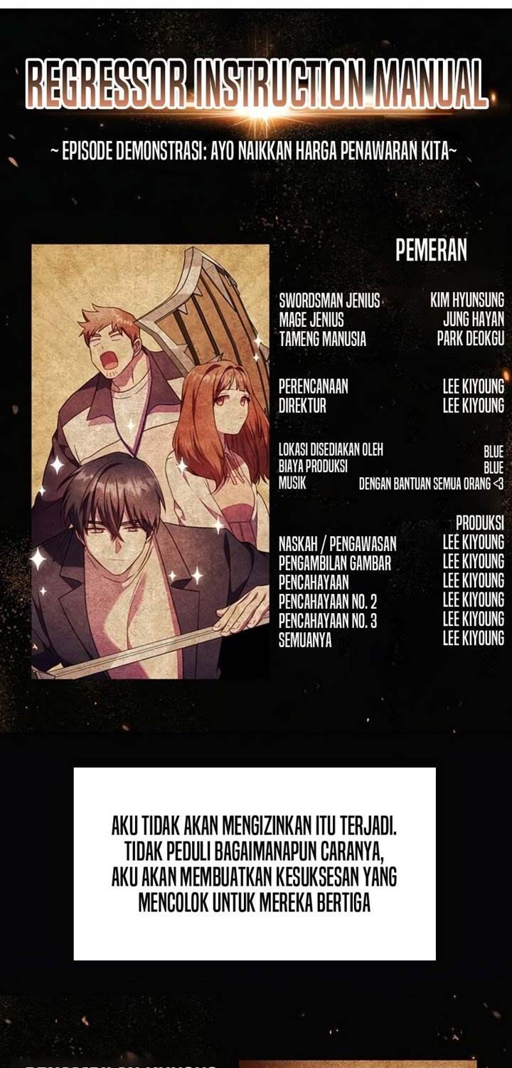 image-komik-regressor-instruction-manual-chapter-31-44/118