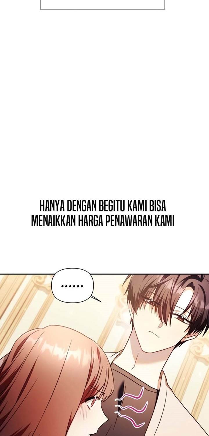 image-komik-regressor-instruction-manual-chapter-31-46/118