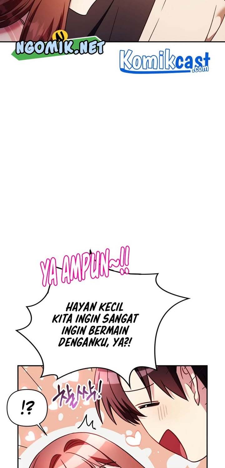 image-komik-regressor-instruction-manual-chapter-31-47/118