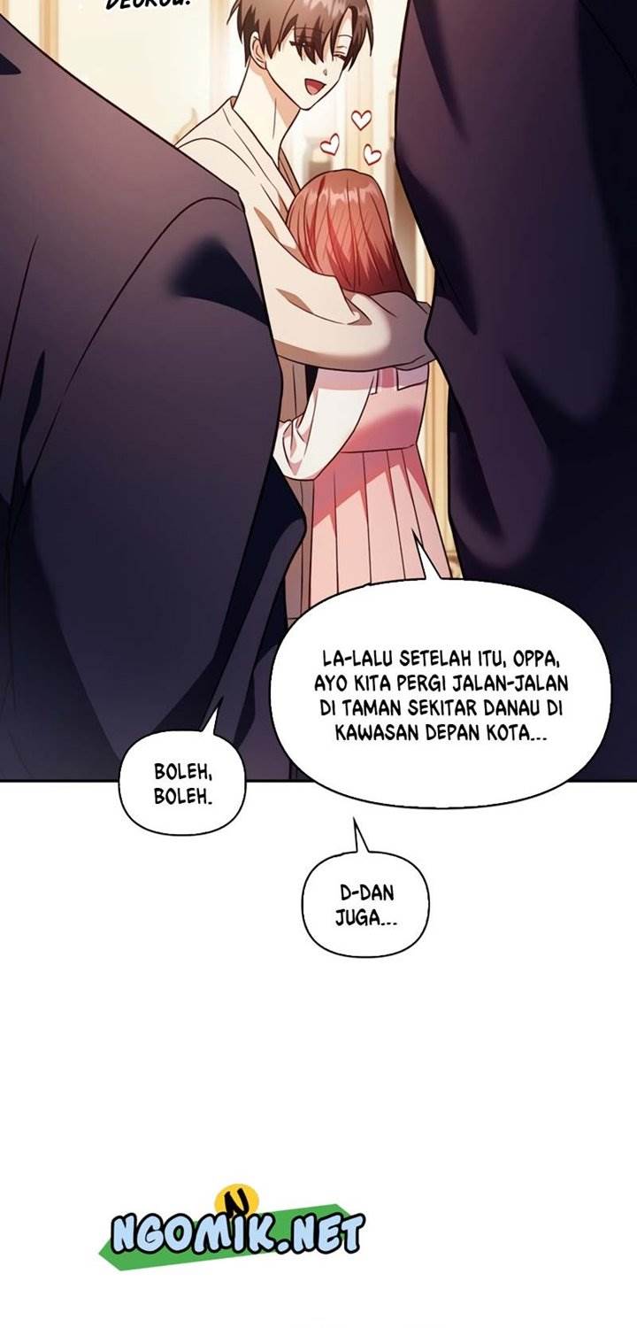 image-komik-regressor-instruction-manual-chapter-31-50/118