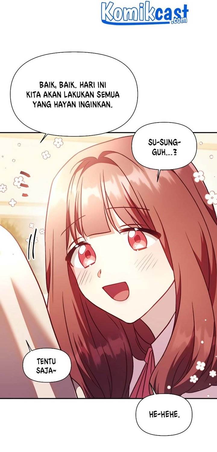 image-komik-regressor-instruction-manual-chapter-31-51/118