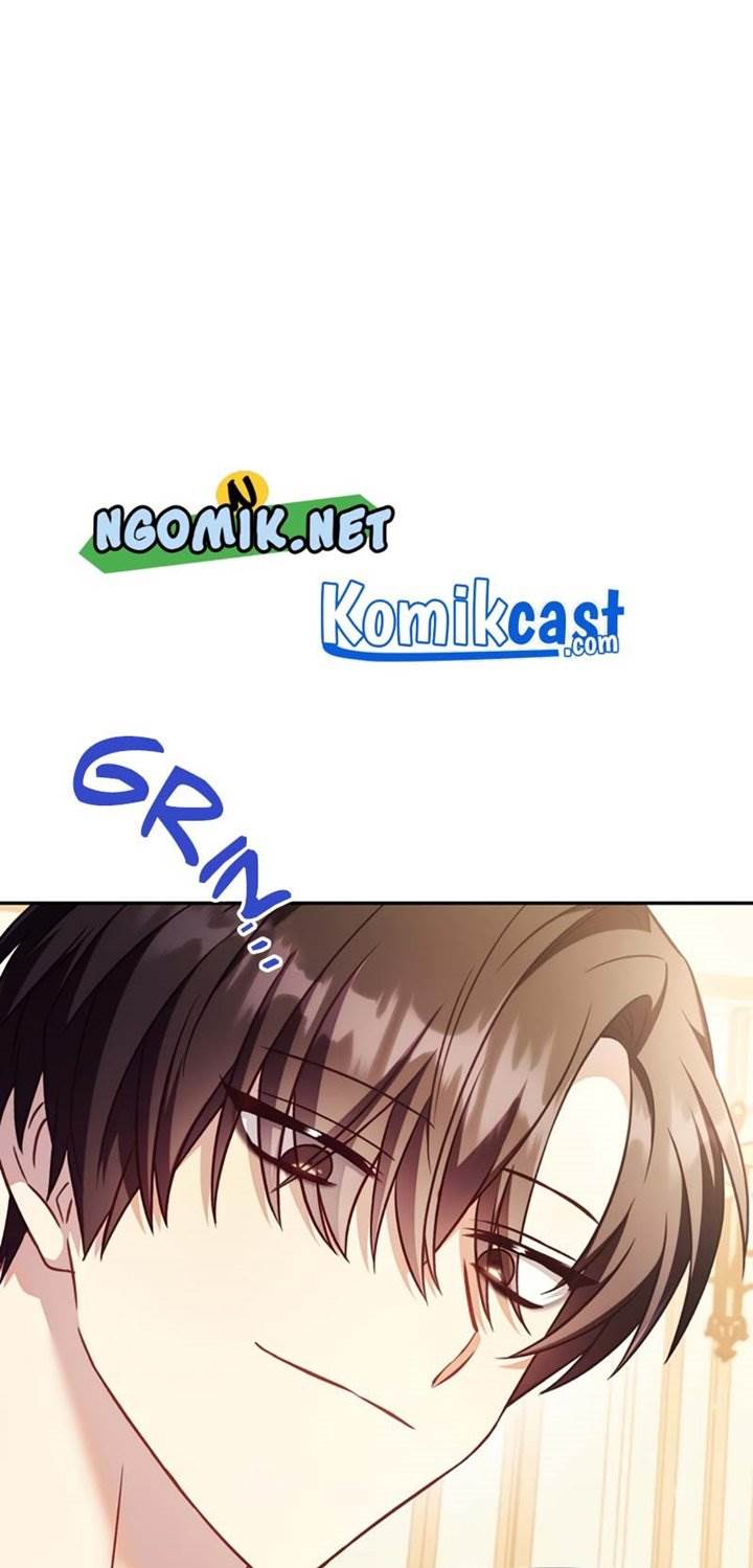 image-komik-regressor-instruction-manual-chapter-31-52/118