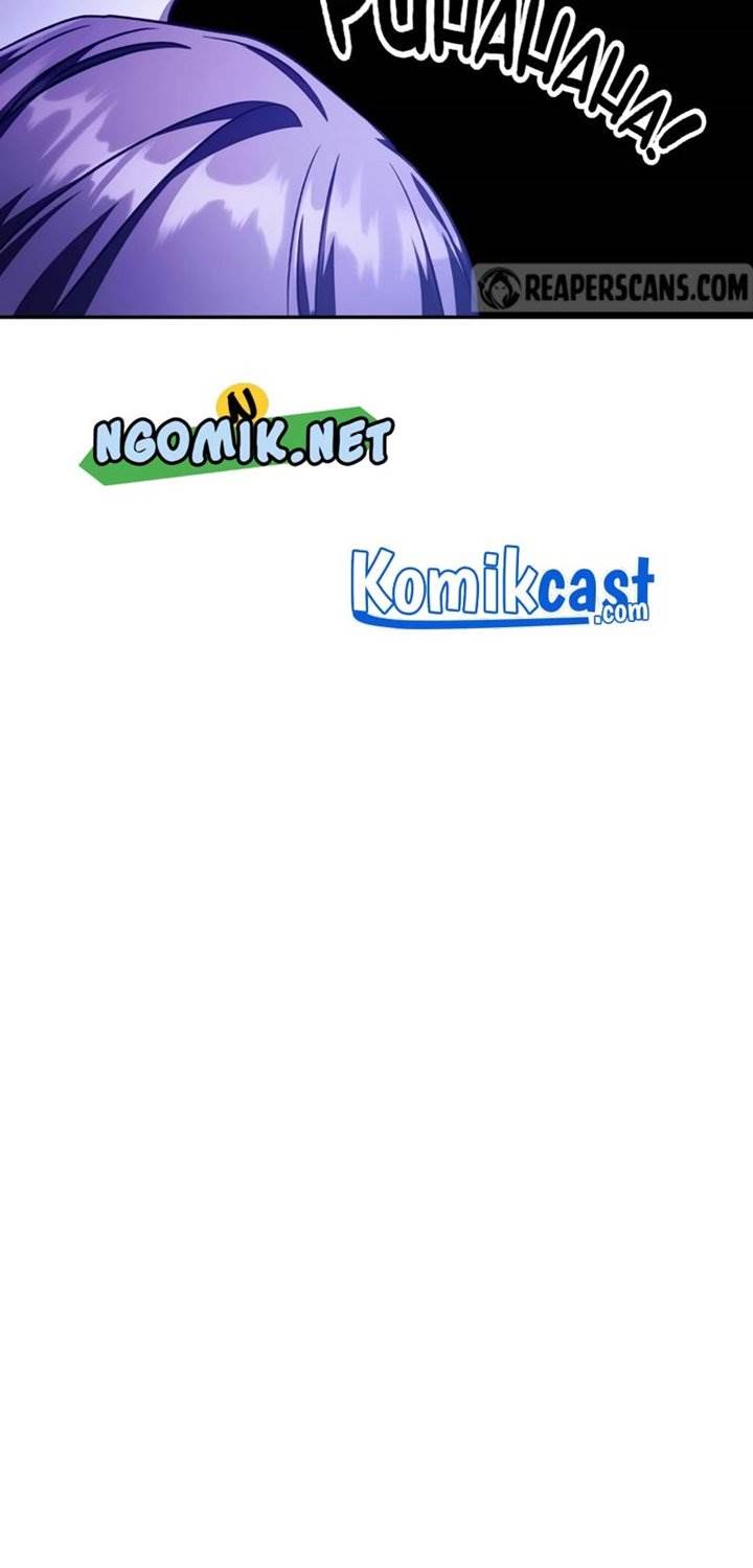 image-komik-regressor-instruction-manual-chapter-31-54/118