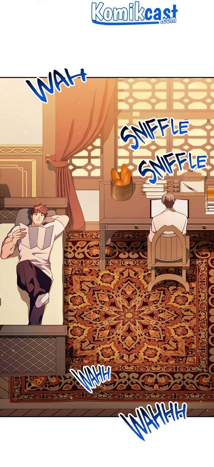 image-komik-regressor-instruction-manual-chapter-31-57/118