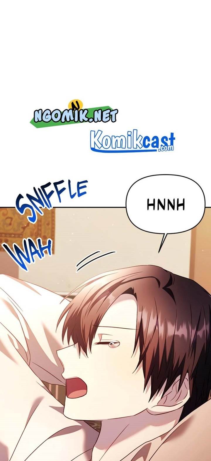 image-komik-regressor-instruction-manual-chapter-31-58/118