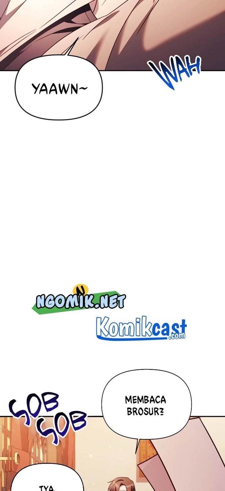 image-komik-regressor-instruction-manual-chapter-31-59/118