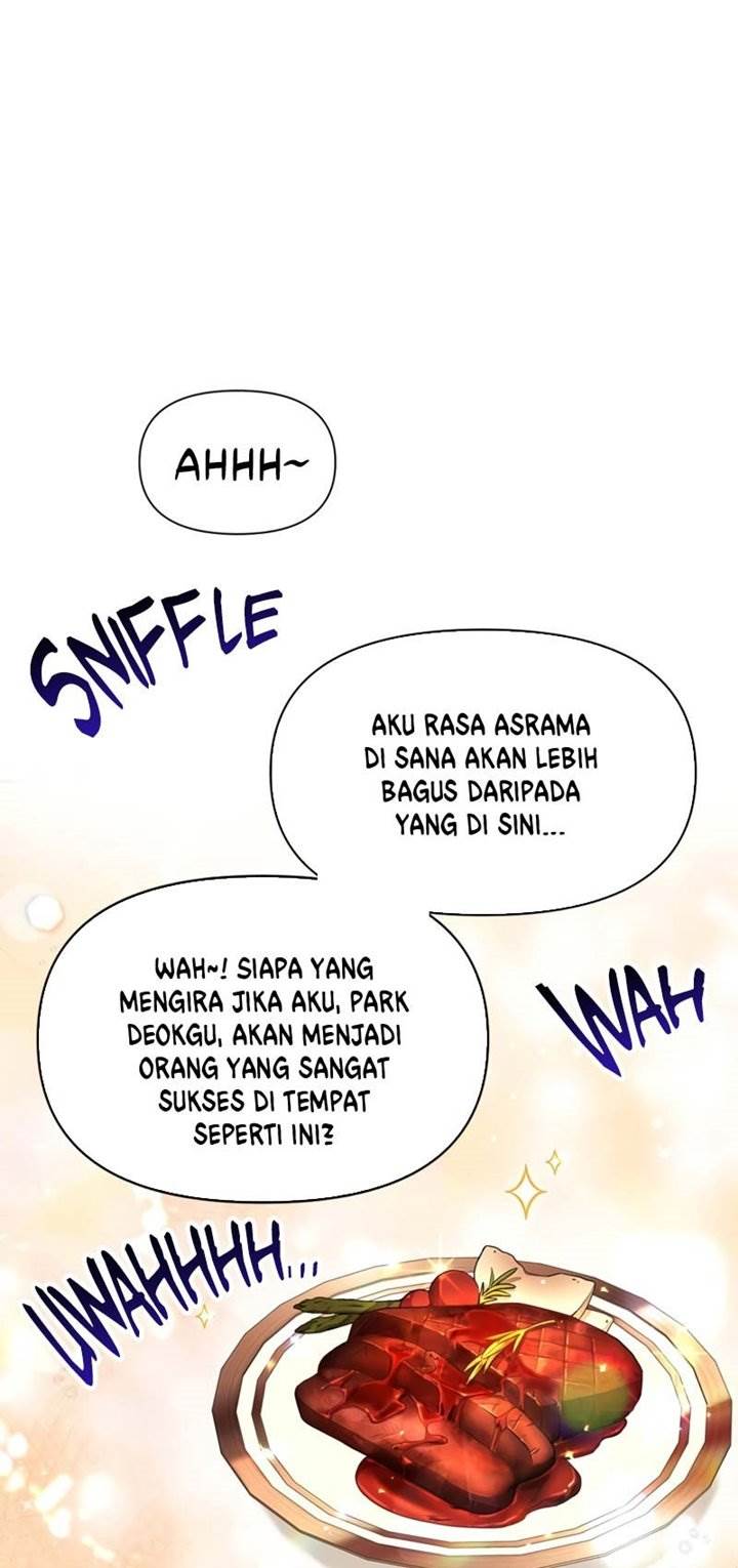 image-komik-regressor-instruction-manual-chapter-31-61/118