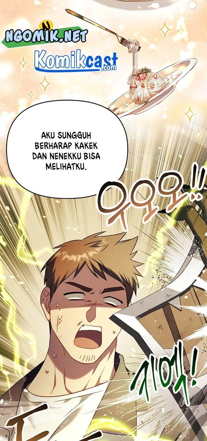 image-komik-regressor-instruction-manual-chapter-31-62/118