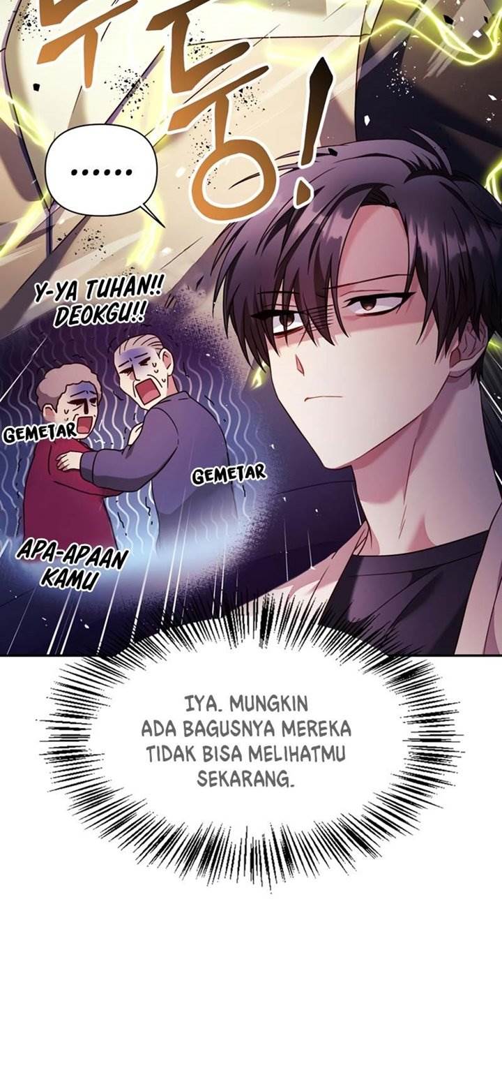 image-komik-regressor-instruction-manual-chapter-31-63/118