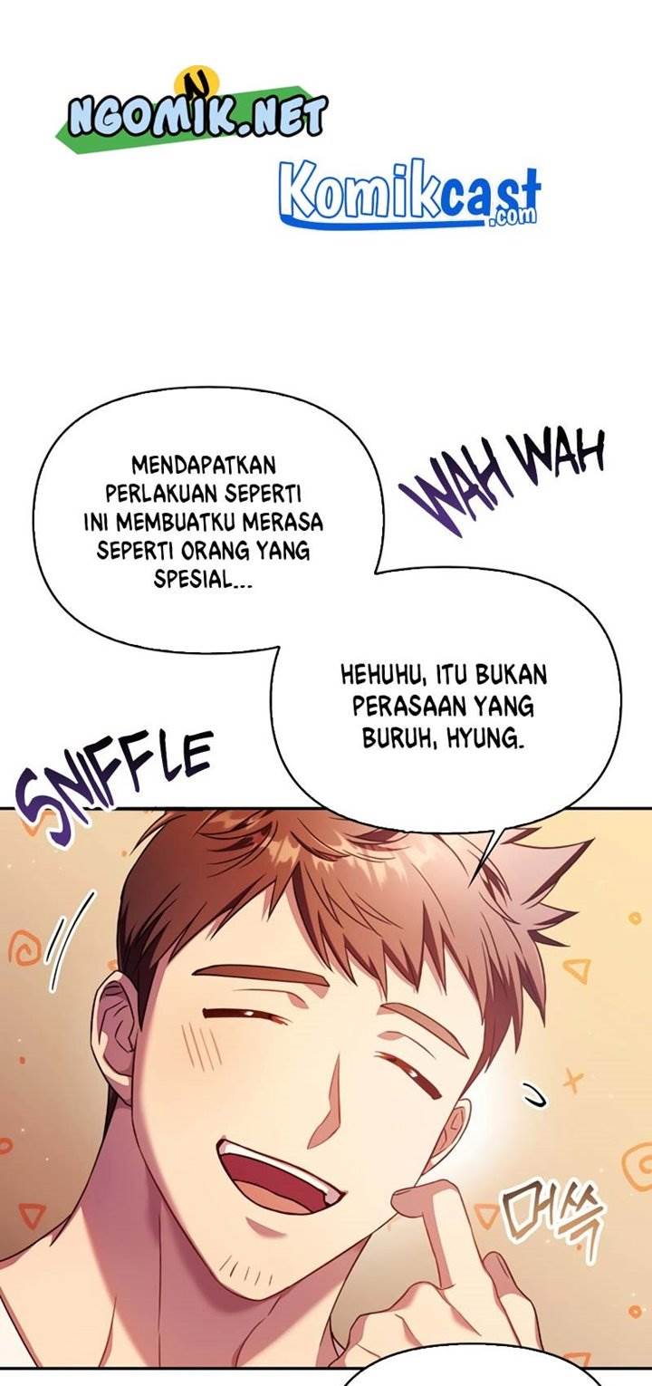 image-komik-regressor-instruction-manual-chapter-31-64/118