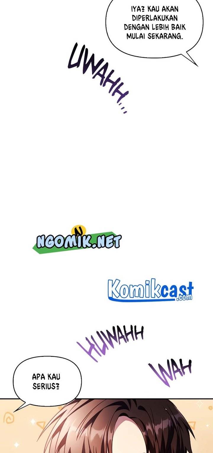 image-komik-regressor-instruction-manual-chapter-31-65/118