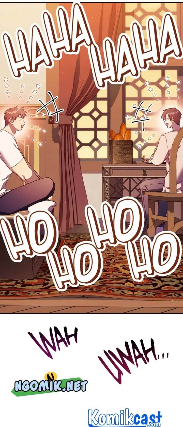 image-komik-regressor-instruction-manual-chapter-31-67/118