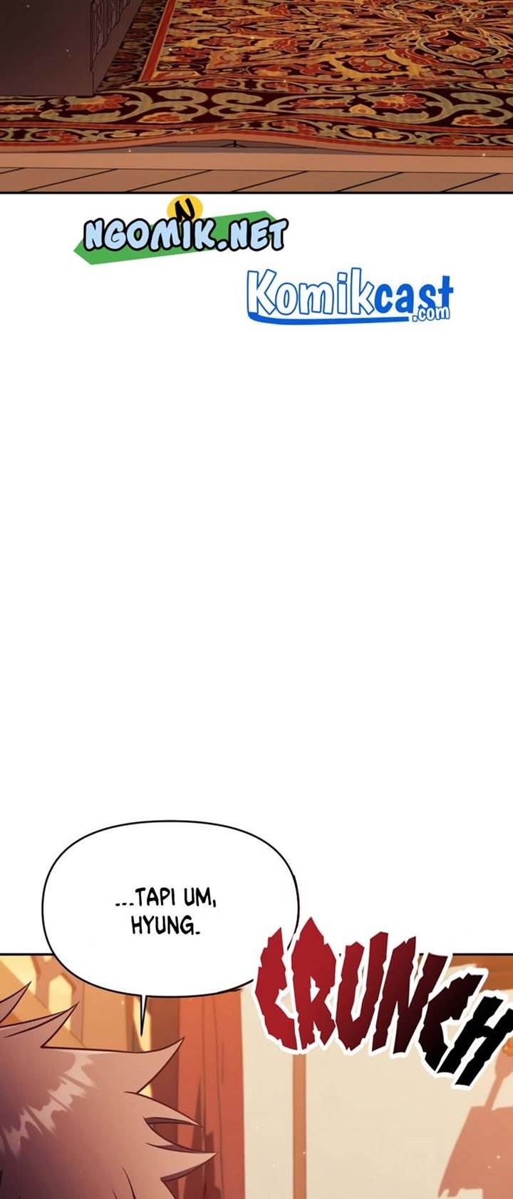 image-komik-regressor-instruction-manual-chapter-31-69/118