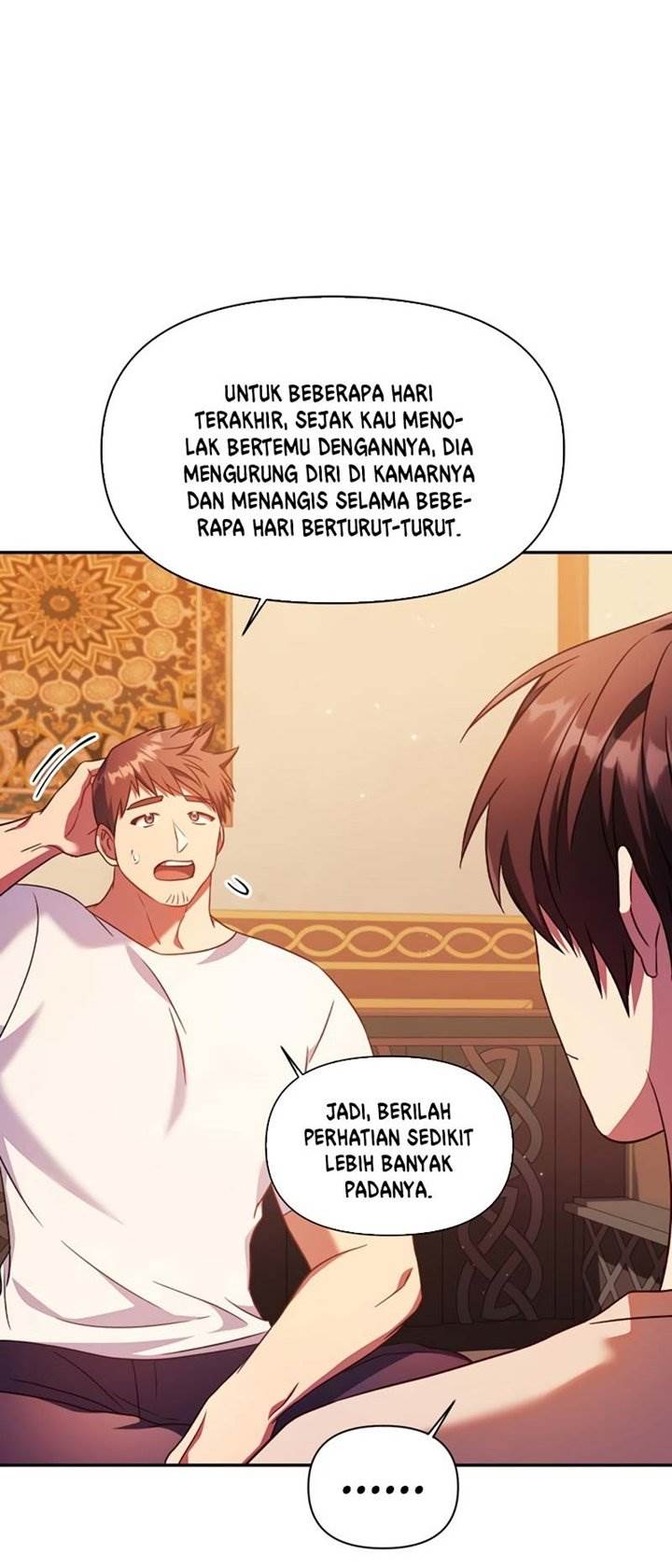 image-komik-regressor-instruction-manual-chapter-31-72/118