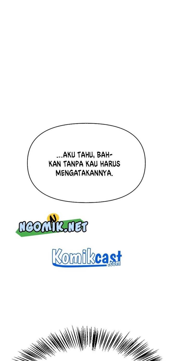 image-komik-regressor-instruction-manual-chapter-31-73/118