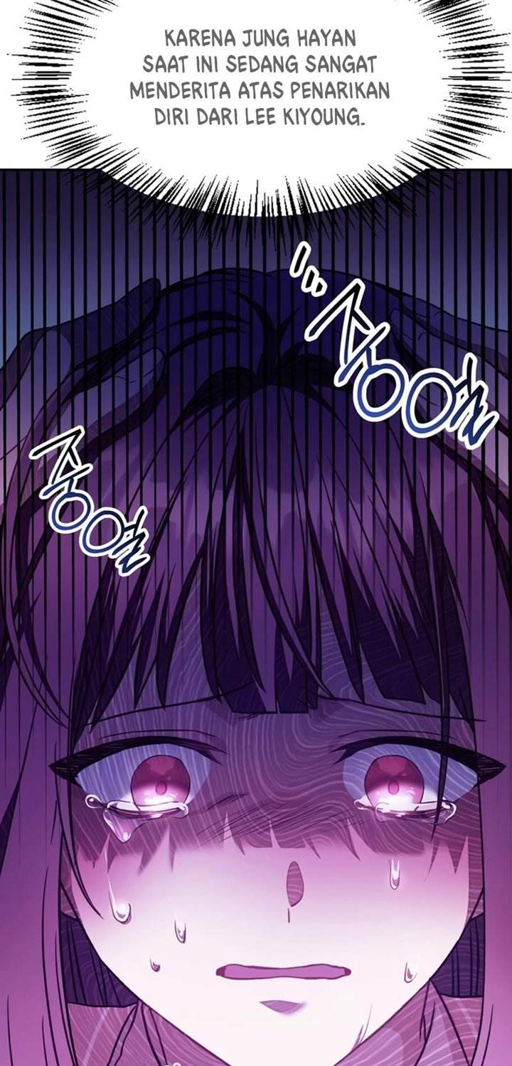 image-komik-regressor-instruction-manual-chapter-31-74/118