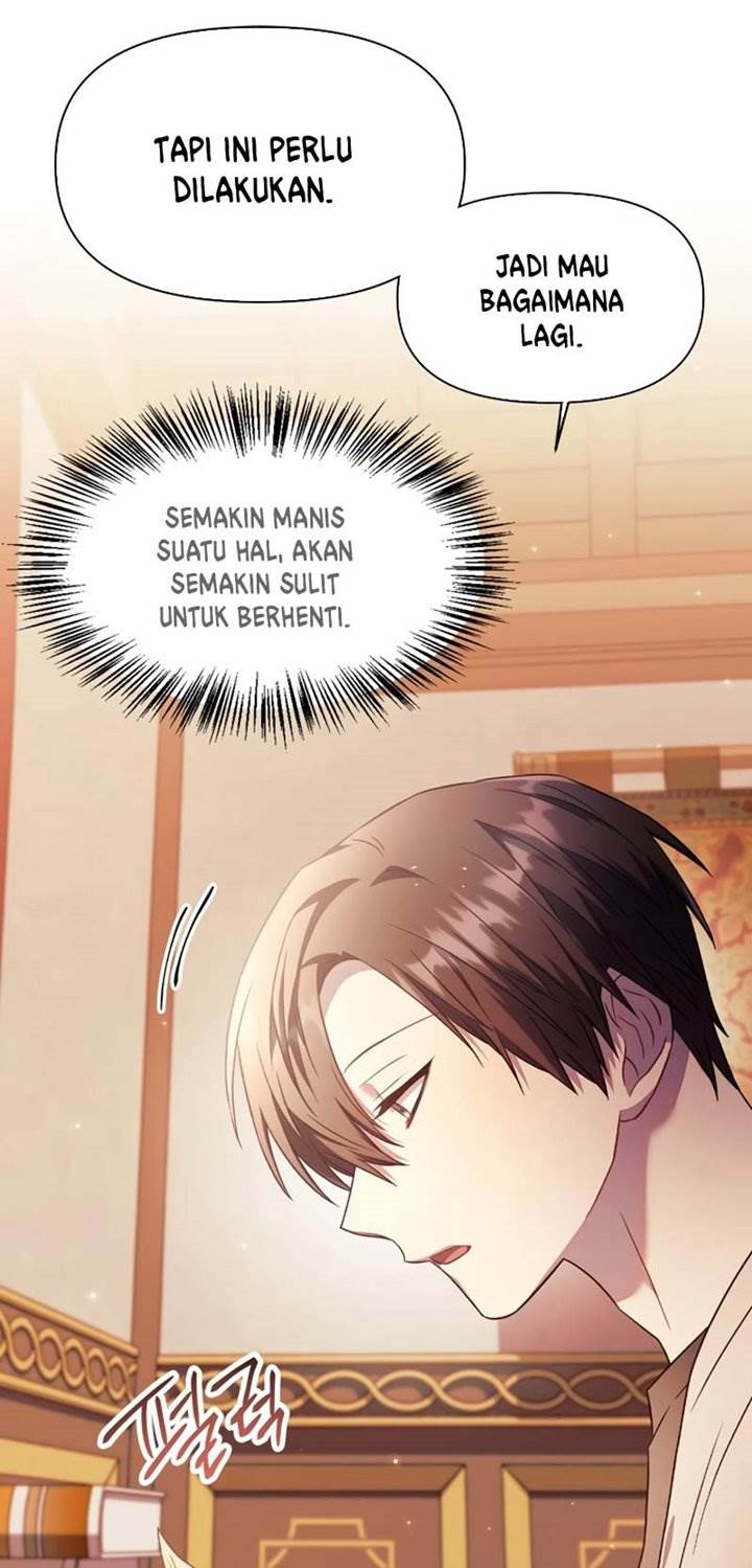 image-komik-regressor-instruction-manual-chapter-31-76/118